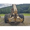 2022 Tigercat 625H Skidder